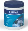 Biomax Weekly Biological Conditioner 1 lb. - Treats 16,000 gallons